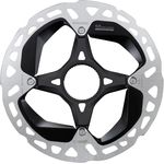  Shimano XTR RT MT900 SE Disc Brake Rotor 160mm