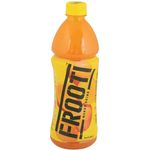 Frooti Drink Fresh Juicy Mango 500ml
