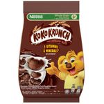 Nestle Koko Krunch Cokelat 70g