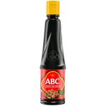 ABC Sweet Soy Sauce 600ml