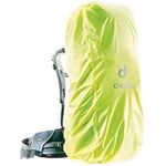Deuter Raincover III Neon 130g