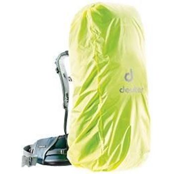 Deuter Raincover III Neon 130g