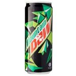 Mountain Dew 320ml
