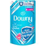 Downy Fabric Conditioner Refill - Anti-Bacterial 1.2L