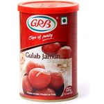 GRB Gulab Jamun 500g