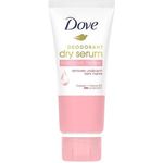 Dove Deodorant Dry Serum Regenerate Care Collagen 50ml