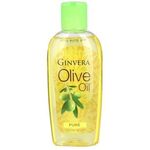 Ginvera Olive Oil Pure 75ml