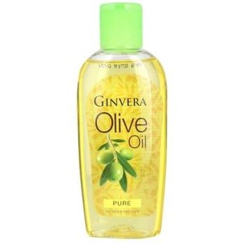 Ginvera Olive Oil Pure 75ml