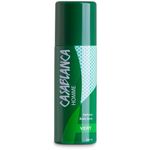 Casablanca Body Spray Green Man 200ml