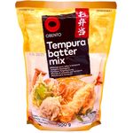 Obento Tempura Batter Mix 500g