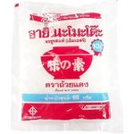 Monosodium Glutamate msg 250g