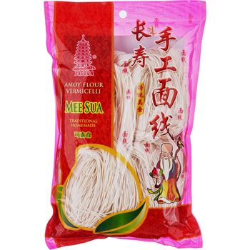 Pagoda Mee Sua 250g