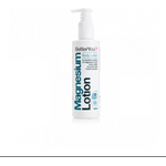 Better You Magnesium Body Lotion Bottle 180ml