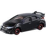 Takara Tomy No 76 Honda Civic Type-R Tomica Hobby Search Toy Store