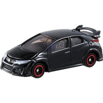Takara Tomy No 76 Honda Civic Type-R Tomica Hobby Search Toy Store