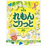 Sakuma Seika Sakuma Lemoncoritto 58g
