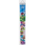 Plus Plus Glitter Mix 100 cs