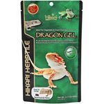 Hikari Herptile DragonGel for Lizards 60g