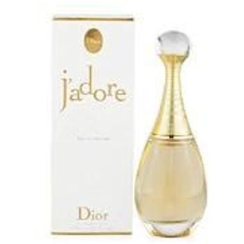 Dior Jadore Christian EDP Spray 100ml