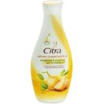 Citra Hand Body Lotion Natural Glow Uv Yam 230ml