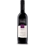 Wyndham Estate Bin 999 Merlot Wine Medium 750ml