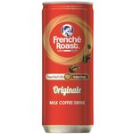 Frenche Roast Originale 240ml