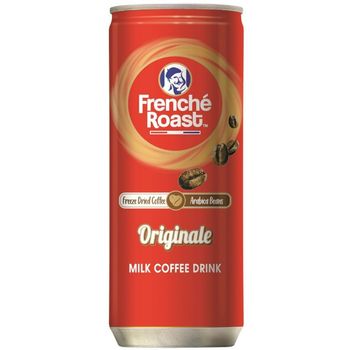 Frenche Roast Originale 240ml
