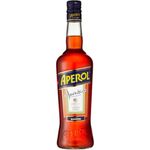Aperol Italy 700ml