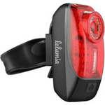 LeLumia The Beast Rear Light 150 Lumens