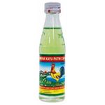 Cap Ayam Minyak Kayu Putih (Cajuput Oil) 40ml