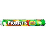 Nestle Frutips Fruit 49g