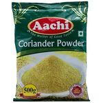 Aachi Powder Coriander 500g