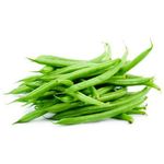 French Beans         