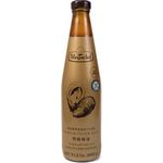 Megachef Premium Oyster Sauce 600g