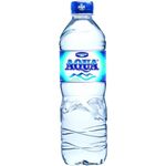 Aqua Air Mineral 600ml