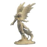 Reaper Miniatures Sylph
