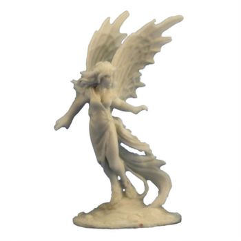 Reaper Miniatures Sylph