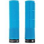 DMR Brendog Flangeless Deathgrip Thin Torquoise