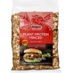 Dragon Superfoods Organic Plant Protein MINCED 200g