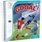 SmartGames Gooal Game