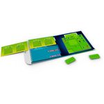 SmartGames Gooal Game