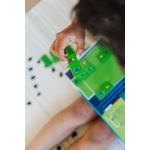 SmartGames Gooal Game