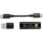 Shanling UA2 USB DAC/AMP
