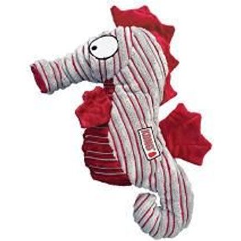 Kong Cuteseas Seahorse Medium