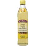 Borges Extra Mild Olive Oil 500ml