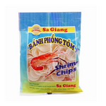 Sa Giang Shrimp Puff Cake 100g