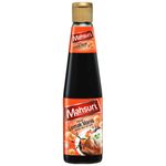 Mahsuri Sweet Fat Soy Sauce 410ml
