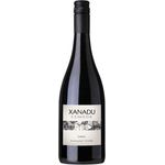 Xanadu Exmoor Shiraz 750ml