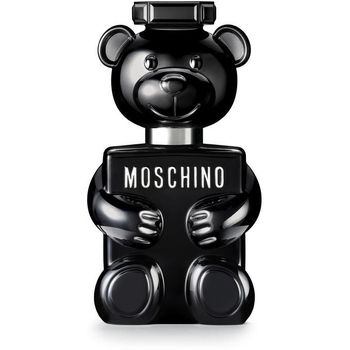 Moschino Toy Boy Men's EDP Spray 100ml