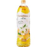 Pokka Chrysanthemum White Tea 12 x 1.5L